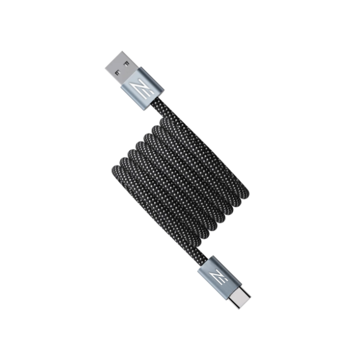 THE BOA | USB-C to USB-C | 100W