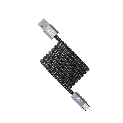 THE BOA | USB-C to USB-C | 100W